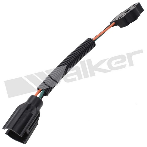 Walker Products 200-1015 Throttle Position Sensor For FORD,LINCOLN,MERCURY