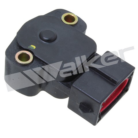 Walker Products 200-1020 Throttle Position Sensor For FORD,MERCURY