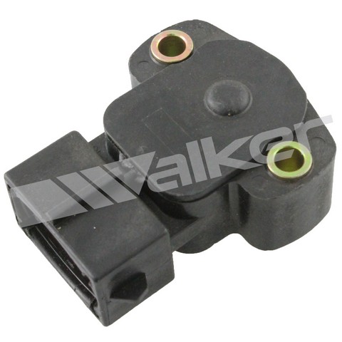 Walker Products 200-1022 Throttle Position Sensor For FORD