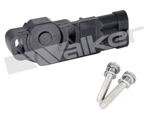 Walker Products 200-1035 Throttle Position Sensor For BUICK,CHEVROLET,OLDSMOBILE,PONTIAC