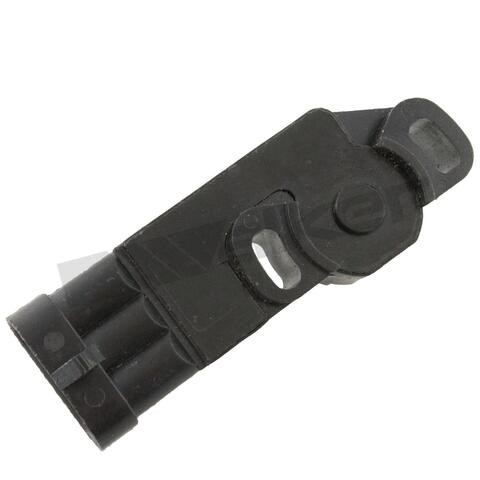Walker Products 200-1036 Throttle Position Sensor For BUICK,CADILLAC,CHEVROLET,OLDSMOBILE,PONTIAC