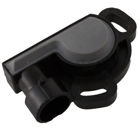 Walker Products 200-1038 Throttle Position Sensor For BUICK,CADILLAC,CHEVROLET,OLDSMOBILE,PONTIAC