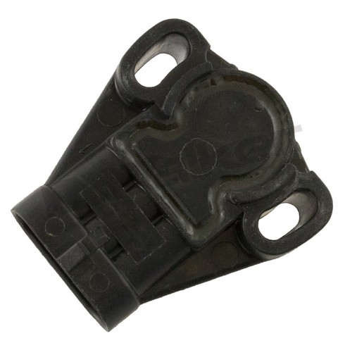 Walker Products 200-1041 Throttle Position Sensor For CADILLAC