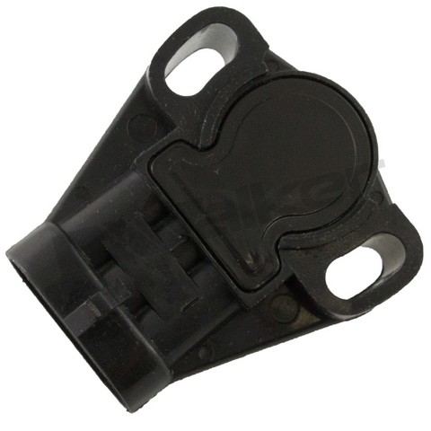 Walker Products 200-1042 Throttle Position Sensor For BUICK,CHEVROLET,GMC,PONTIAC