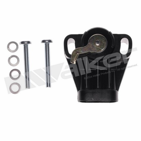 Walker Products 200-1044 Throttle Position Sensor For BUICK,CADILLAC,CHEVROLET,OLDSMOBILE,PONTIAC