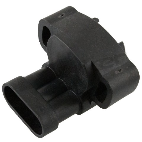 Walker Products 200-1045 Throttle Position Sensor For CHEVROLET,GMC,ISUZU,PONTIAC