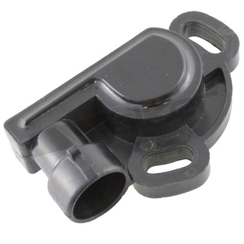 Walker Products 200-1046 Throttle Position Sensor For CADILLAC,ISUZU