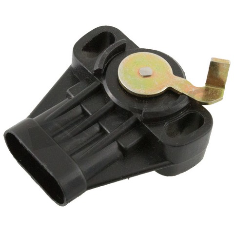 Walker Products 200-1050 Throttle Position Sensor For BUICK,OLDSMOBILE,PONTIAC