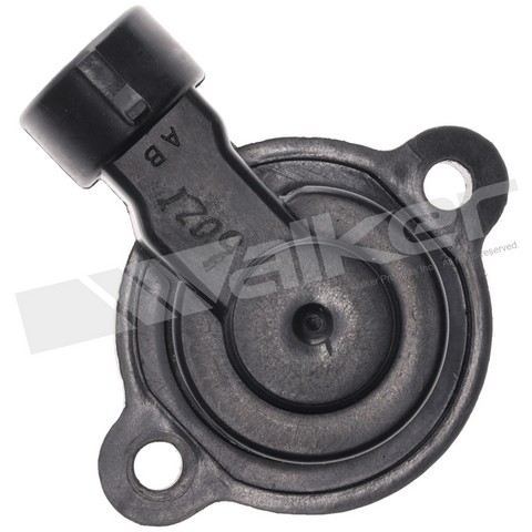Walker Products 200-1053 Throttle Position Sensor For BUICK,CADILLAC,CHEVROLET,GMC,ISUZU,OLDSMOBILE,PONTIAC,SATURN