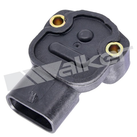 Walker Products 200-1056 Throttle Position Sensor For CHRYSLER,DODGE,EAGLE,PLYMOUTH
