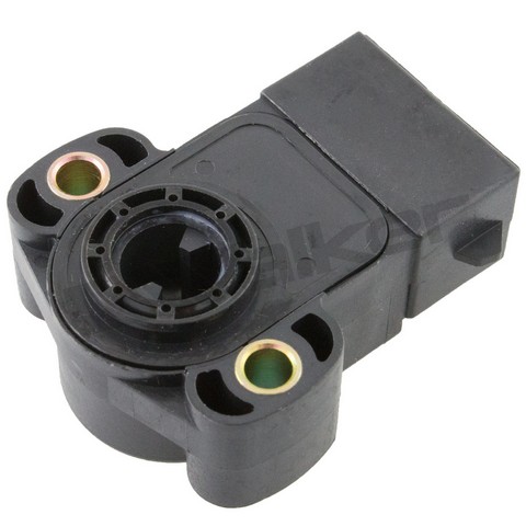 Walker Products 200-1069 Throttle Position Sensor For FORD,MERCURY