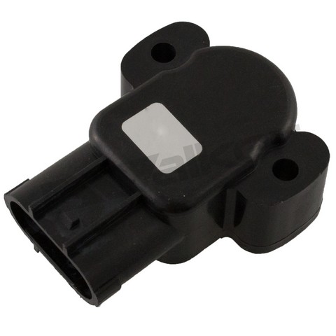 Walker Products 200-1070 Throttle Position Sensor For FORD