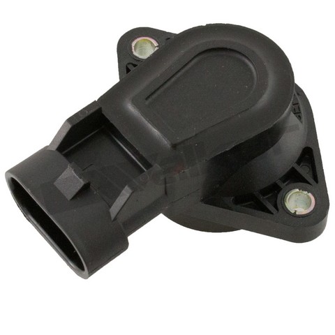 Walker Products 200-1083 Throttle Position Sensor For BUICK,CHEVROLET,OLDSMOBILE,PONTIAC