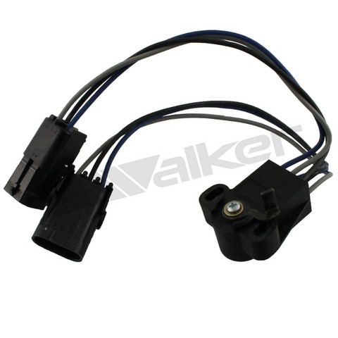 Walker Products 200-1094 Throttle Position Sensor For JEEP