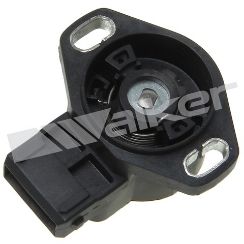 Walker Products 200-1098 Throttle Position Sensor For DODGE,EAGLE,HYUNDAI,MITSUBISHI,PLYMOUTH