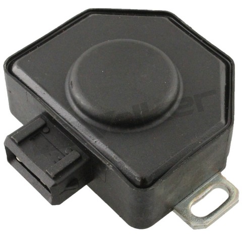 Walker Products 200-1119 Throttle Position Sensor For ALFA ROMEO,BMW