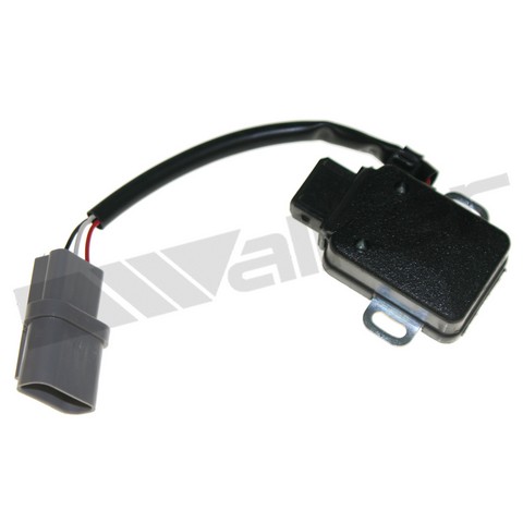 Walker Products 200-1138 Throttle Position Sensor For NISSAN