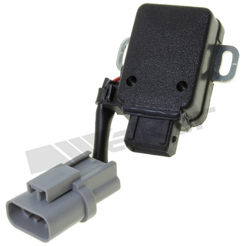 Walker Products 200-1139 Throttle Position Sensor For NISSAN