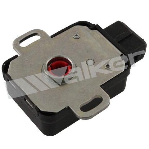 Walker Products 200-1141 Throttle Position Sensor For NISSAN