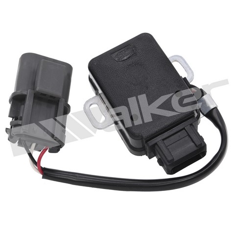Walker Products 200-1158 Throttle Position Sensor For NISSAN