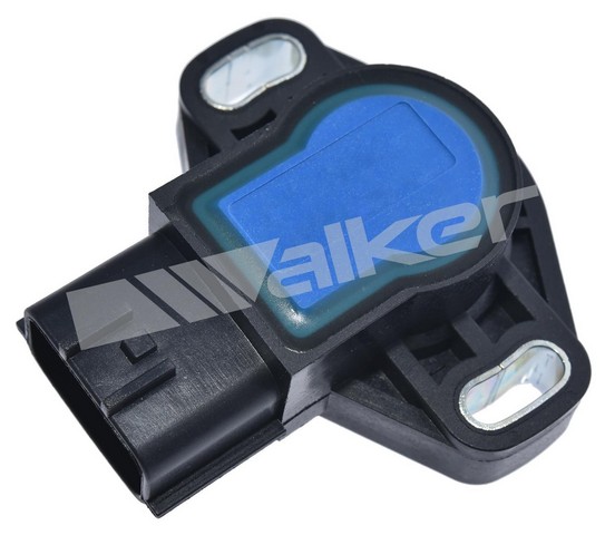 Walker Products 200-1167 Throttle Position Sensor For CHEVROLET,SUBARU,SUZUKI