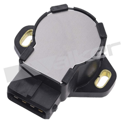 Walker Products 200-1184 Throttle Position Sensor For CHEVROLET,GEO
