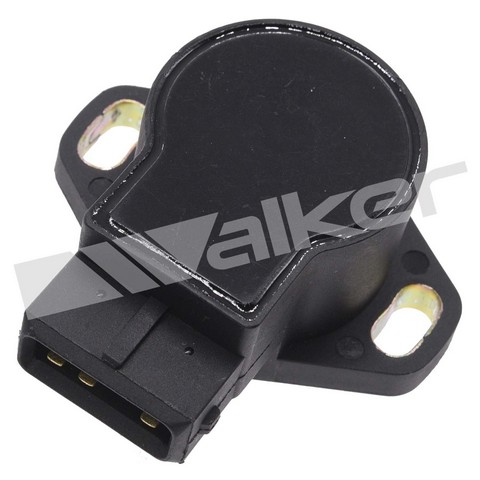 Walker Products 200-1192 Throttle Position Sensor For MITSUBISHI