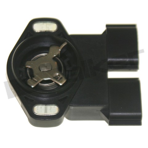 Walker Products 200-1231 Throttle Position Sensor For INFINITI,NISSAN