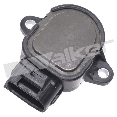 Walker Products 200-1238 Throttle Position Sensor For CHEVROLET,PONTIAC,SUZUKI,TOYOTA