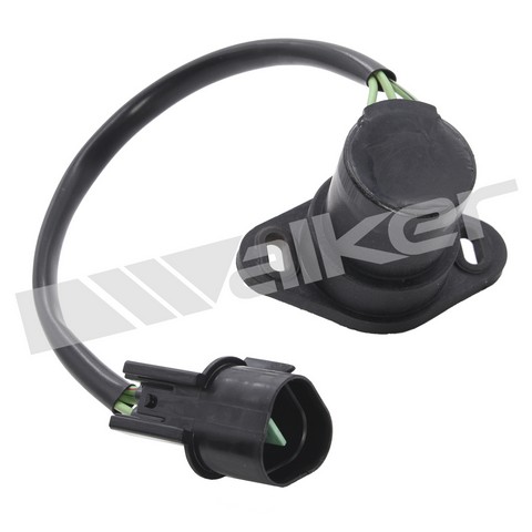 Walker Products 200-1252 Throttle Position Sensor For MITSUBISHI