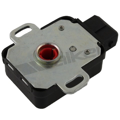 Walker Products 200-1263 Throttle Position Sensor For HONDA,ISUZU