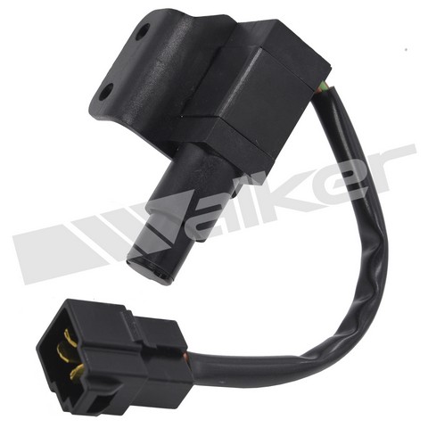Walker Products 200-1301 Throttle Position Sensor For MAZDA
