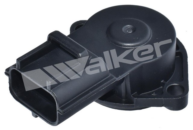Walker Products 200-1314 Throttle Position Sensor For FORD,MAZDA,MERCURY