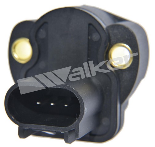 Walker Products 200-1320 Throttle Position Sensor For DODGE,JEEP,MITSUBISHI