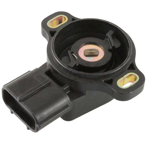 Walker Products 200-1321 Throttle Position Sensor For GEO,LEXUS,TOYOTA