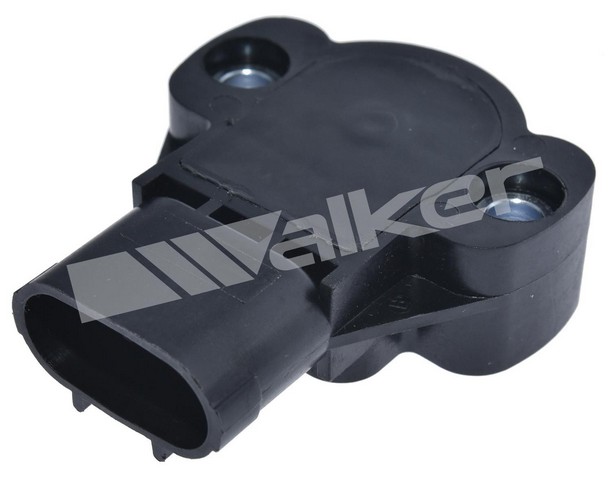 Walker Products 200-1330 Throttle Position Sensor For CHRYSLER,DODGE