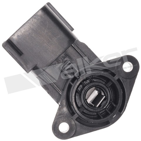 Walker Products 200-1335 Throttle Position Sensor For FORD,LINCOLN,MERCURY