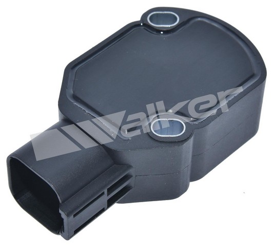 Walker Products 200-1336 Throttle Position Sensor For DODGE