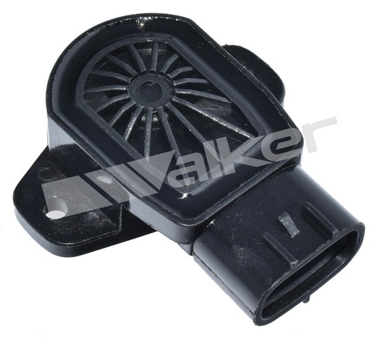 Walker Products 200-1343 Throttle Position Sensor For CHEVROLET,SUZUKI