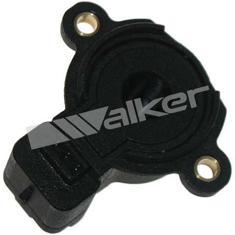 Walker Products 200-1345 Throttle Position Sensor For PEUGEOT