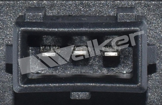 Walker Products 200-1347 Throttle Position Sensor For ALFA ROMEO,PORSCHE,SAAB,VOLVO