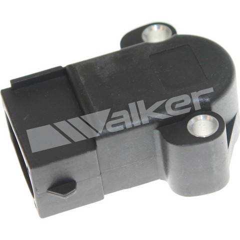 Walker Products 200-1348 Throttle Position Sensor For FORD,LINCOLN