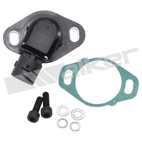 Walker Products 200-1353 Throttle Position Sensor For ACURA,HONDA