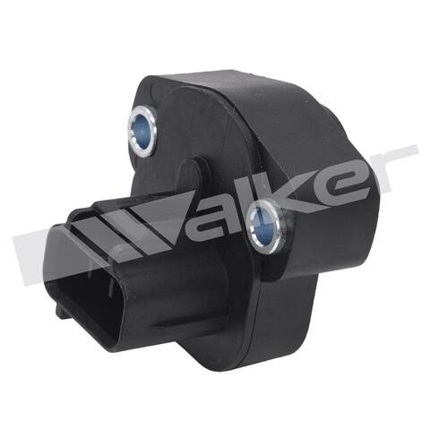 Walker Products 200-1358 Throttle Position Sensor For CHRYSLER,DODGE