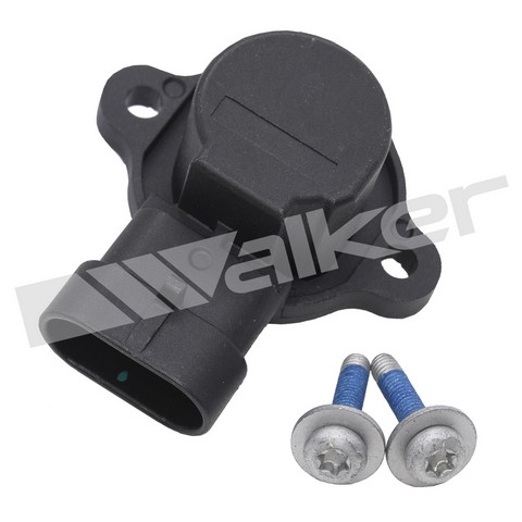 Walker Products 200-1359 Throttle Position Sensor For SATURN
