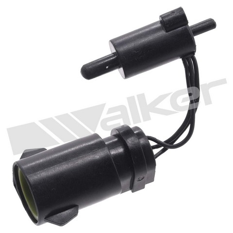Walker Products 200-1368 Throttle Position Sensor For FORD,MERCURY