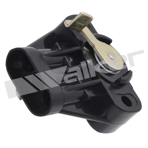 Walker Products 200-1402 Throttle Position Sensor For CHEVROLET,GMC,PONTIAC