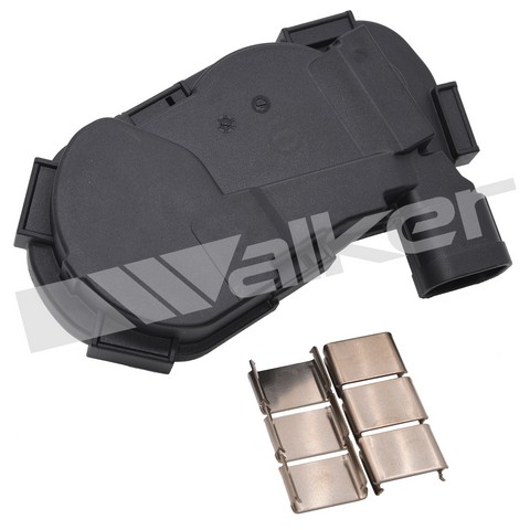 Walker Products 200-1404 Throttle Position Sensor For BUICK,CHEVROLET,PONTIAC