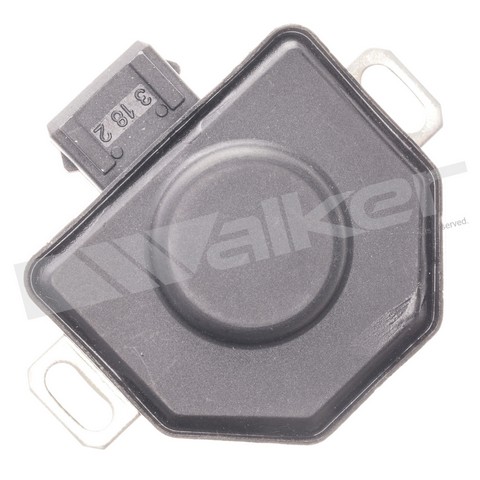 Walker Products 200-1409 Throttle Position Sensor For VOLVO