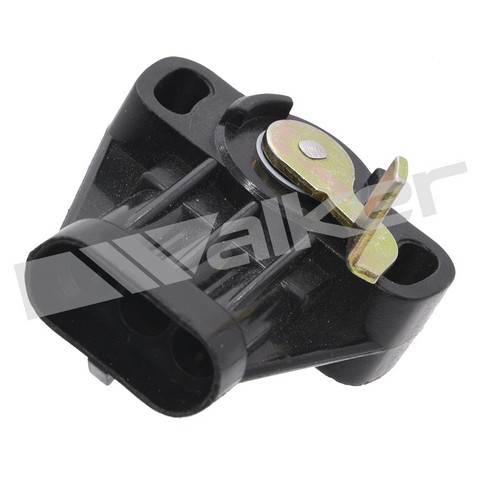 Walker Products 200-1416 Throttle Position Sensor For BUICK
